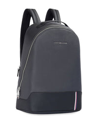 Tommy Hilfiger Men Bancroft Laptop Backpack - image 2 of 8 - Backpack
