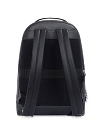 Tommy Hilfiger Men Bancroft Laptop Backpack - image 3 of 8 - Backpack