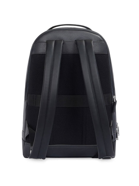 Tommy Hilfiger Men Bancroft Laptop Backpack