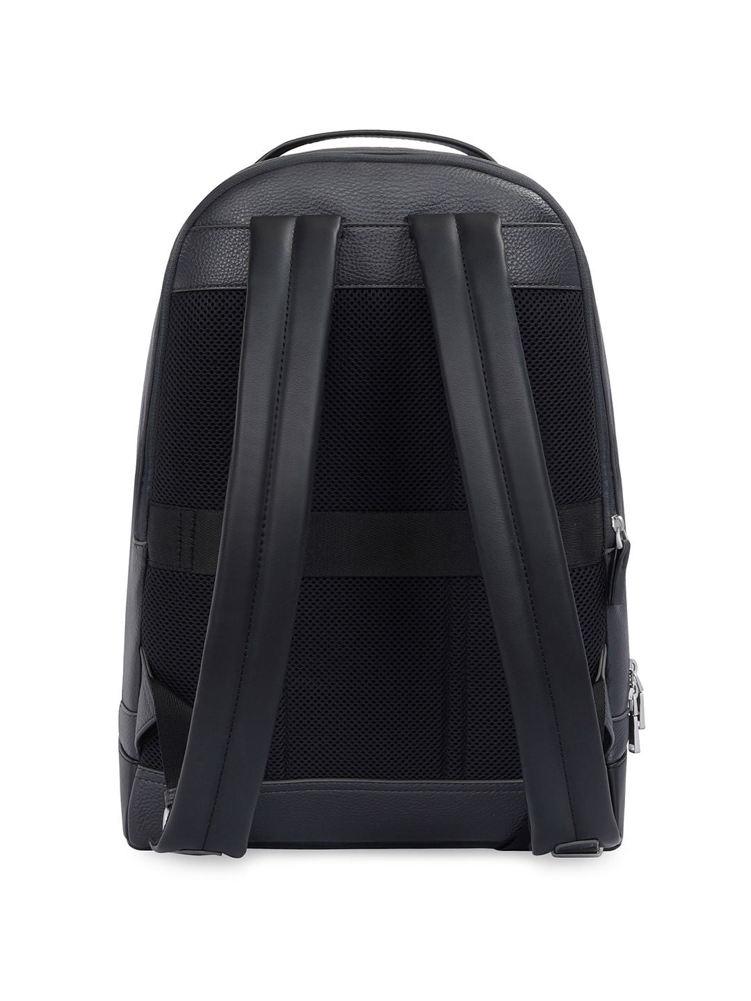 Tommy Hilfiger Men Bancroft Laptop Backpack