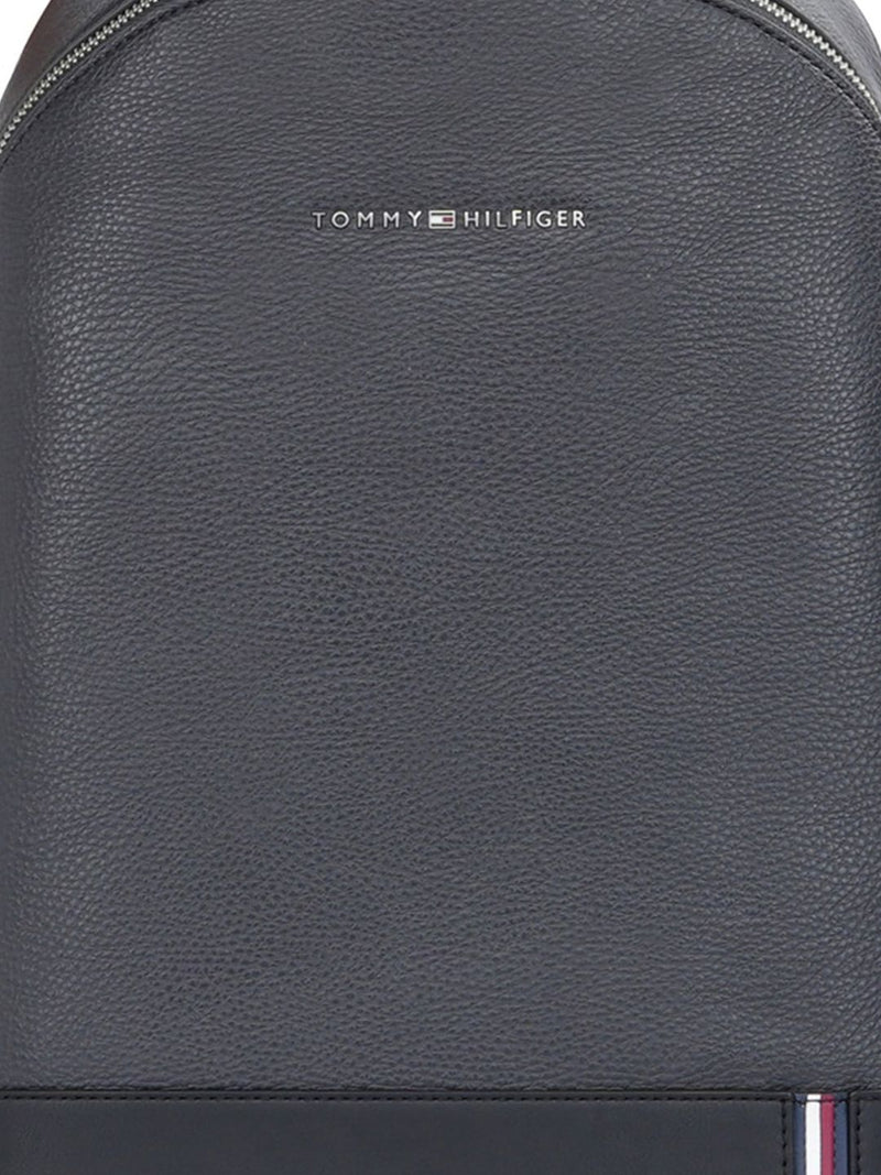 Tommy Hilfiger Men Bancroft Laptop Backpack - image 5 of 8 - Backpack
