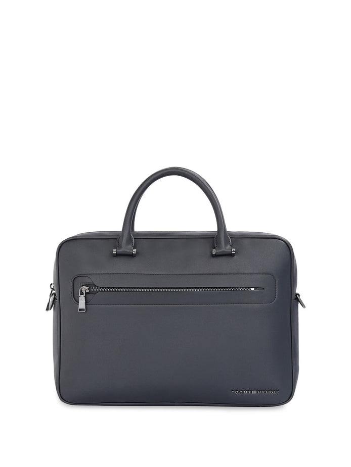 Tommy Hilfiger Picton Laptop Bag