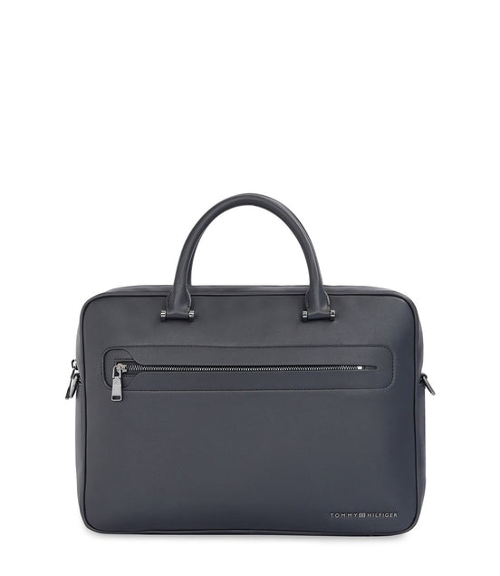 Tommy Hilfiger Picton Laptop Bag