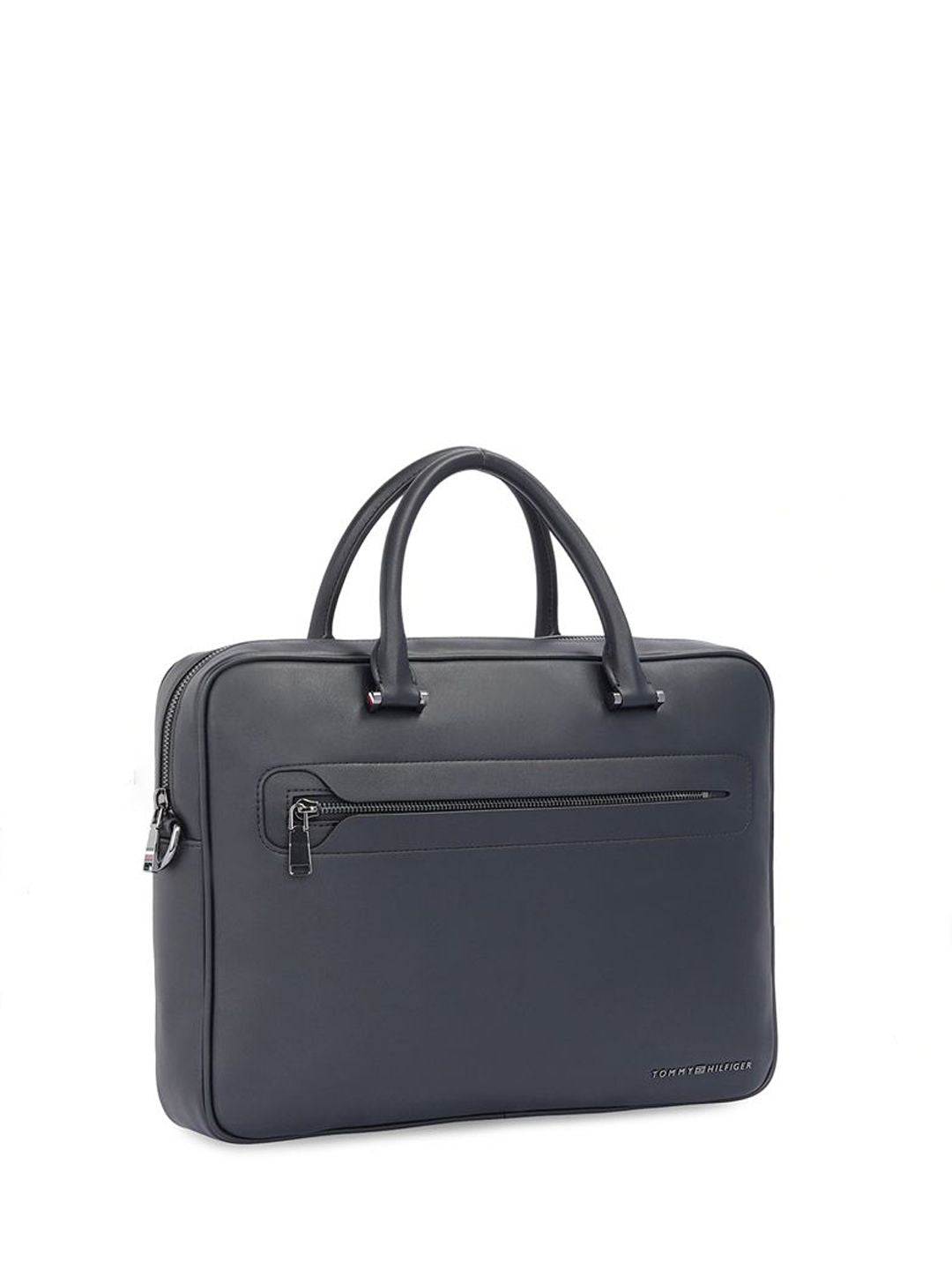 Tommy Hilfiger Picton Laptop Bag