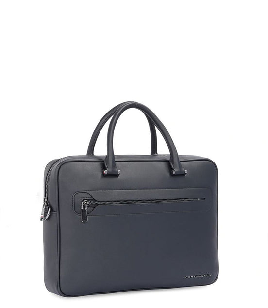 Tommy Hilfiger Picton Laptop Bag