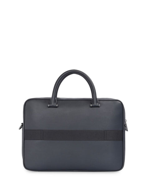 Tommy Hilfiger Picton Laptop Bag