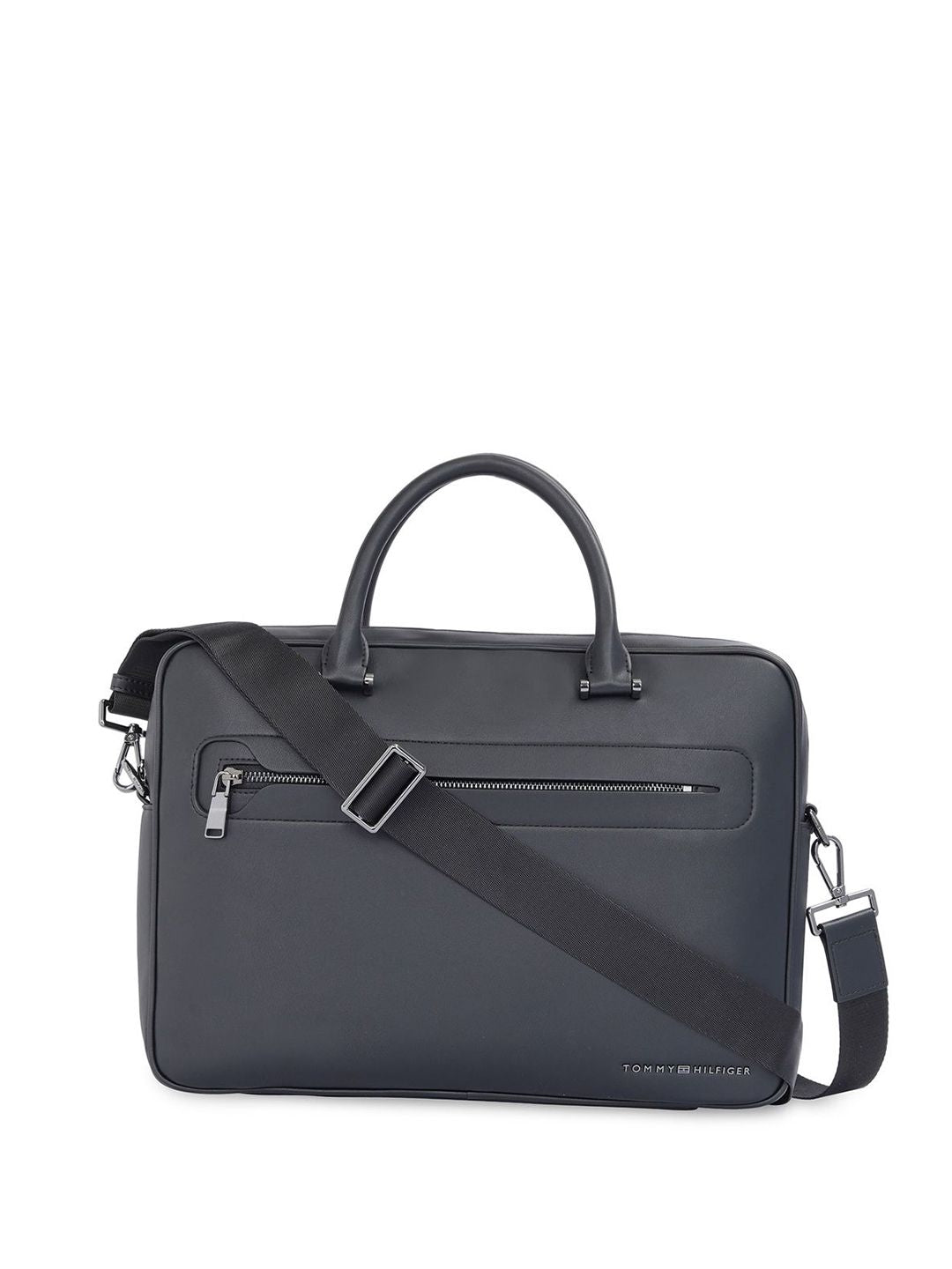Tommy Hilfiger Picton Laptop Bag