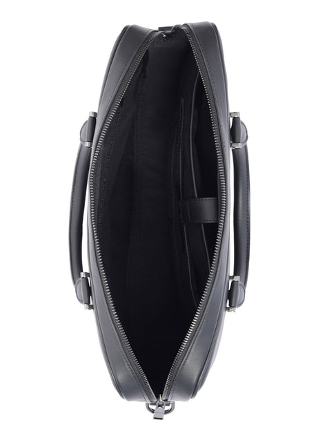 Tommy Hilfiger Picton Laptop Bag