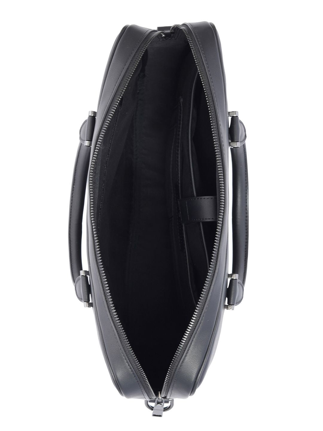 Tommy Hilfiger Picton Laptop Bag