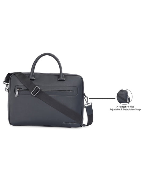 Tommy Hilfiger Picton Laptop Bag