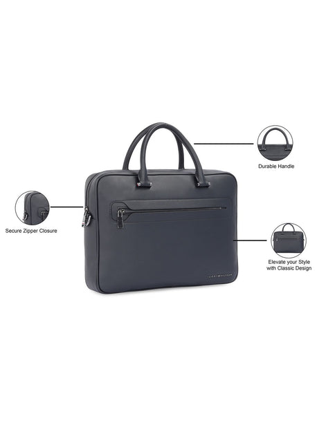 Tommy Hilfiger Picton Laptop Bag