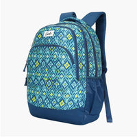 Genie Ikattish School Bag - image 3 of 7 - Backpack