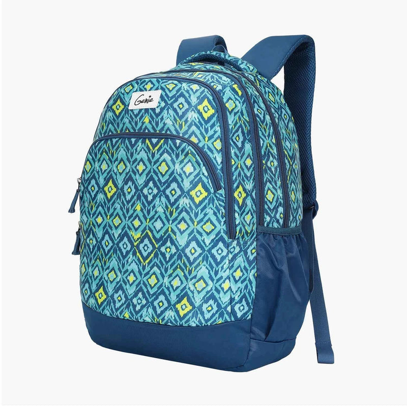 Genie Ikattish School Bag - image 3 of 7 - Backpack