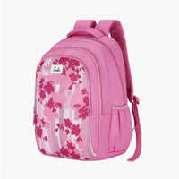 Genie Quinn School Bag - image 2 of 8 - Backpack