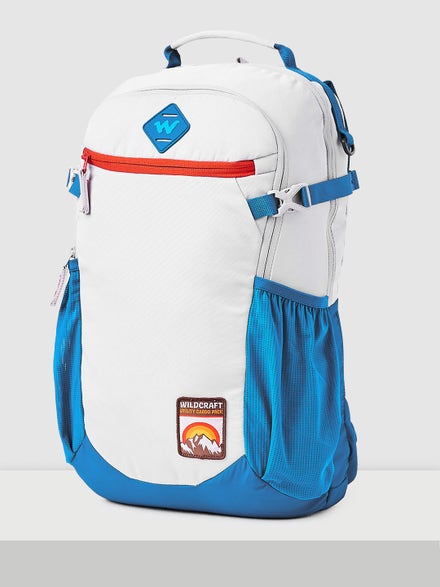 Wildcraft Cargo 30 Plus Backpack