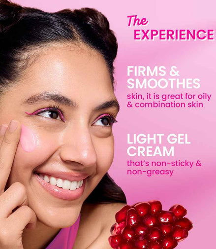 Dot & Key Retinol Night Repair Cream with Ceramides