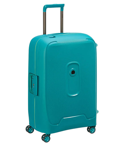 DELSEY PARIS Moncey 4 Double Wheel Hardside Trolley Bag - image 2 of 9 - Luggage