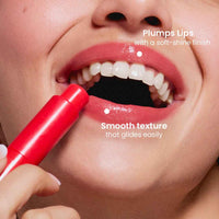 Dot & Key Barrier Repair Hydrating Lip Balm In-Vivo Tested SPF 50+ PA+++
