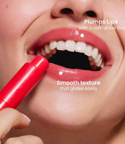 Dot & Key Barrier Repair Hydrating Lip Balm In-Vivo Tested SPF 50+ PA+++