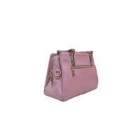 Carybu Leather Hand-Bag Small - image 3 of 6 - Handbag
