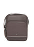 Tommy Hilfiger Smithfield Brown Sling Bag