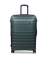 IT Luggage Legion Mountain View Trolley Bag