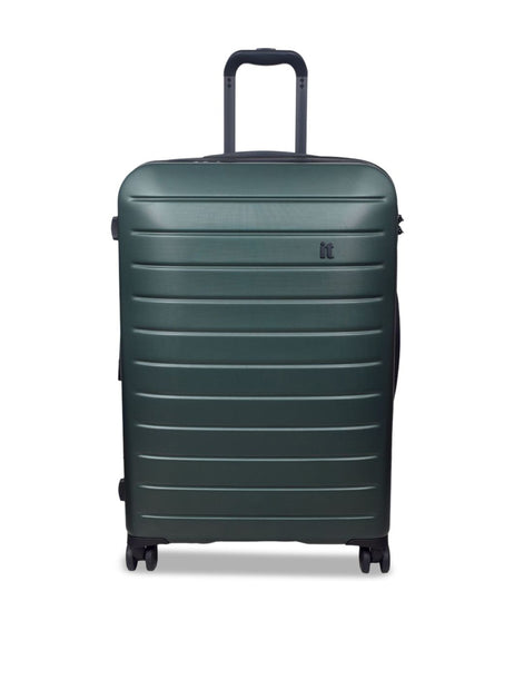 IT Luggage Legion Mountain View Trolley Bag