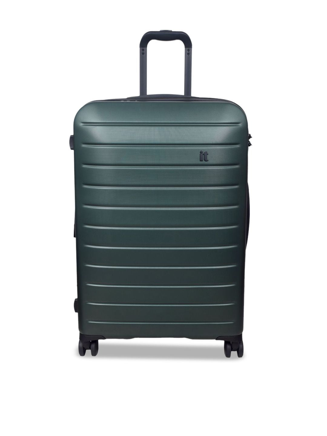 IT Luggage Legion Mountain View Trolley Bag