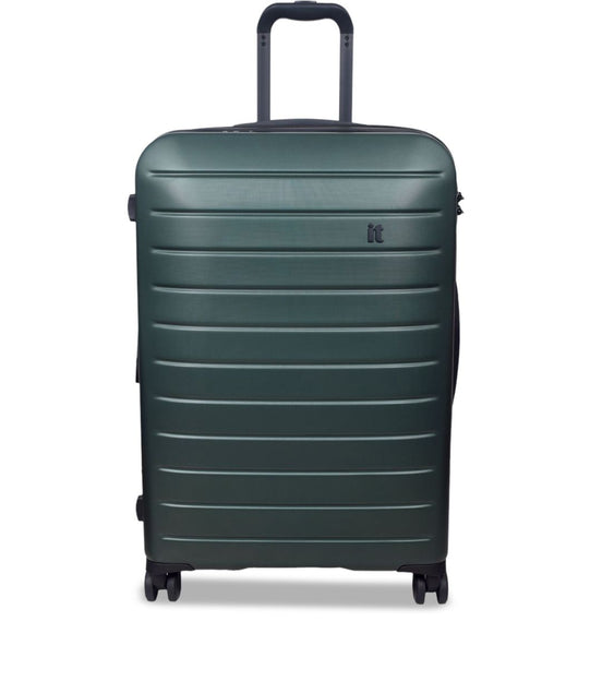 IT Luggage Legion Mountain View Trolley Bag