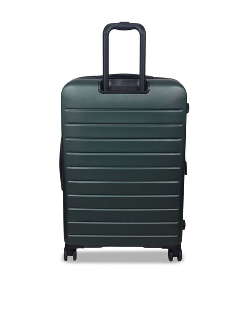 IT Luggage Legion Mountain View Trolley Bag
