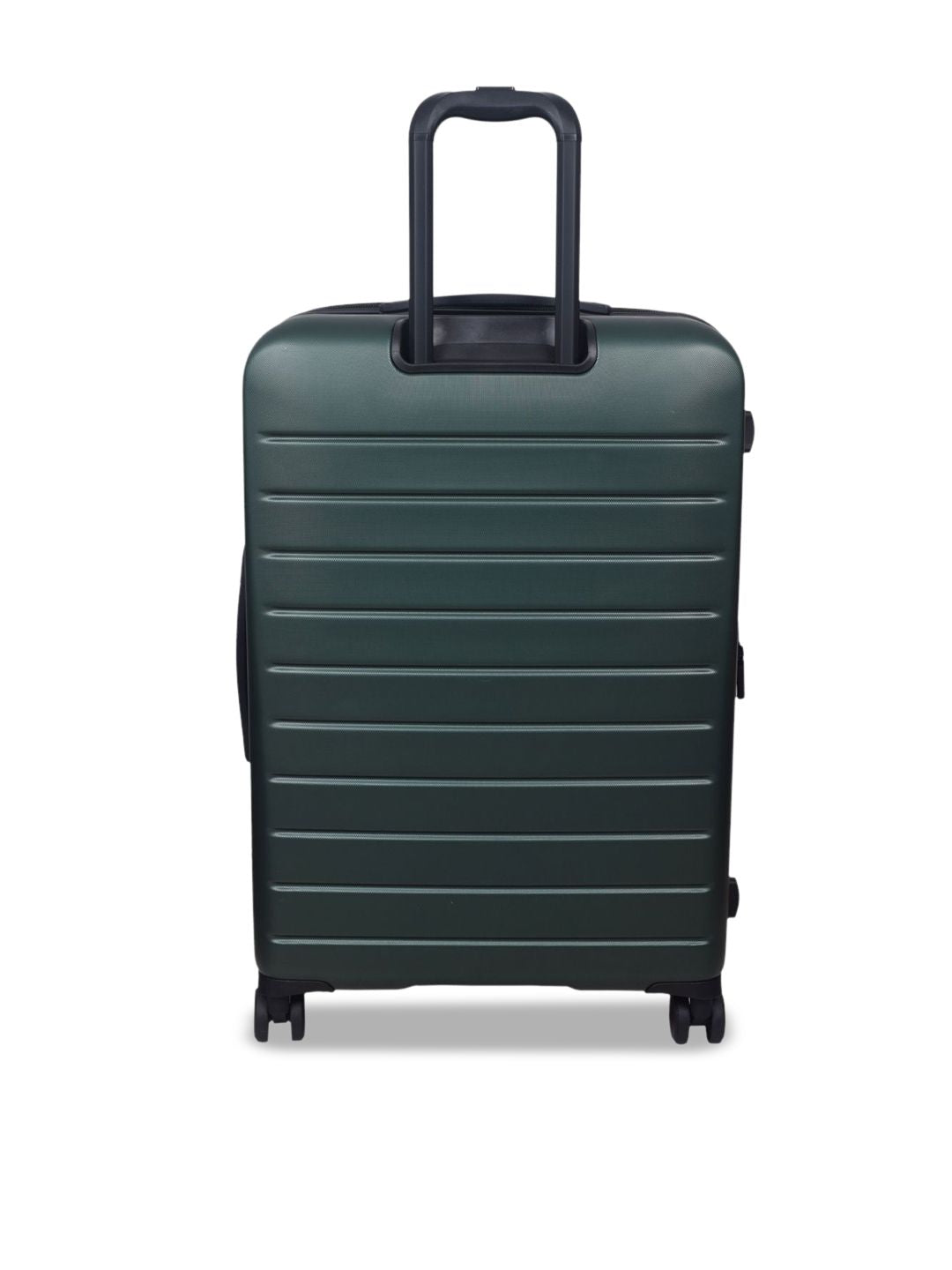 IT Luggage Legion Mountain View Trolley Bag