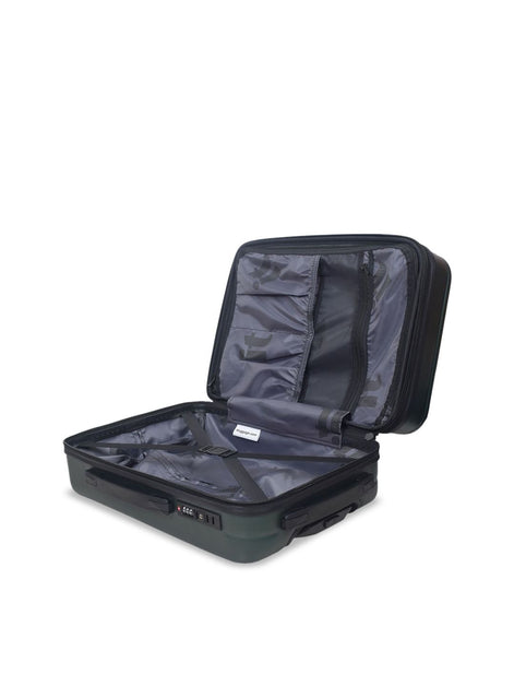 IT Luggage Legion Mountain View Trolley Bag