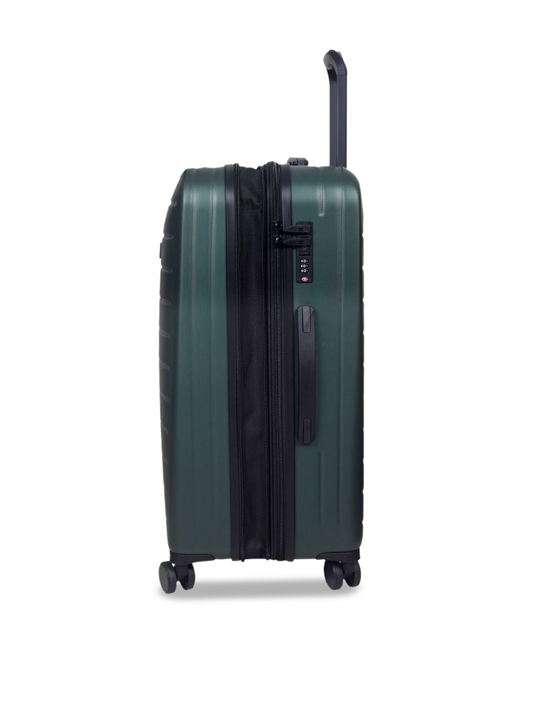 IT Luggage Legion Mountain View Trolley Bag