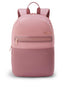 American Tourister Bella 4.0 Kids Backpack