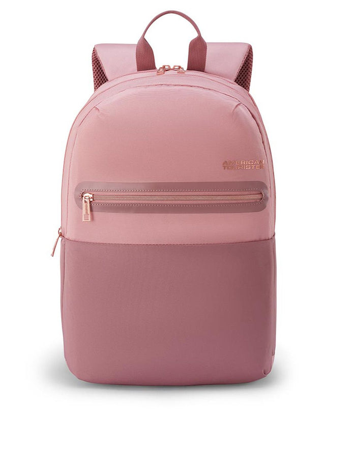 American Tourister Bella 4.0 Kids Backpack