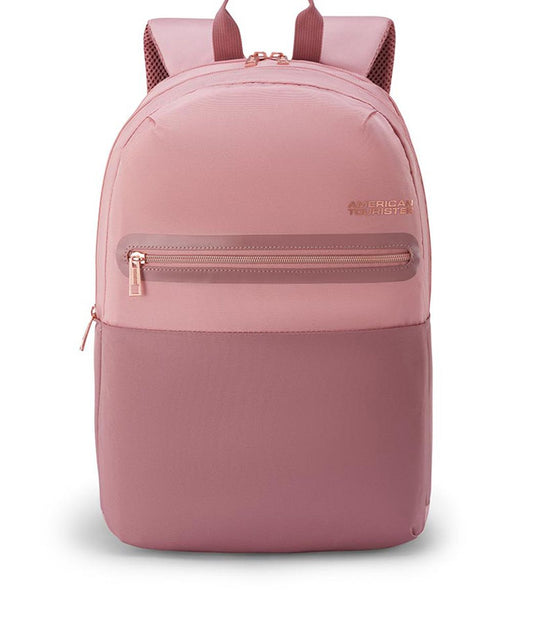 American Tourister Bella 4.0 Kids Backpack