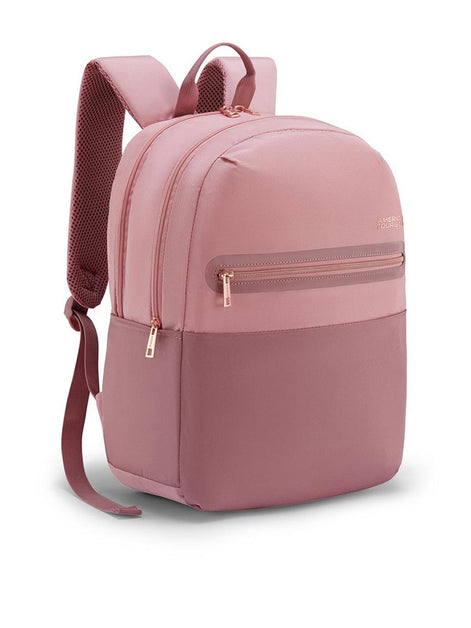 American Tourister Bella 4.0 Kids Backpack