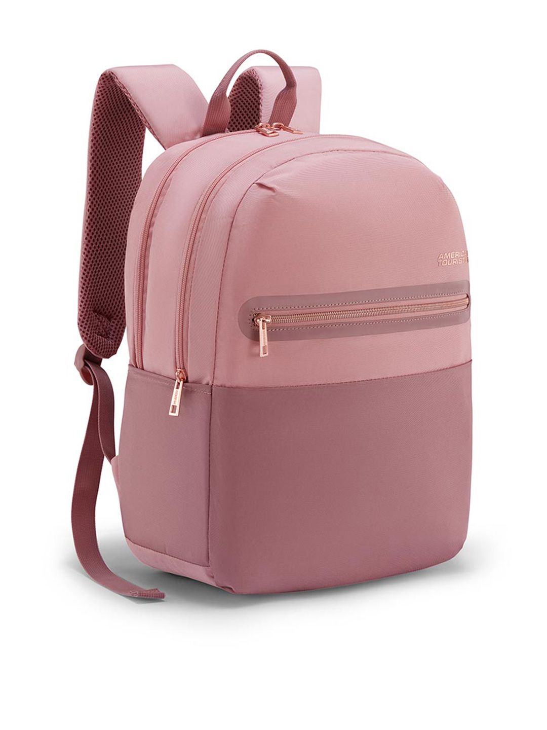 American Tourister Bella 4.0 Kids Backpack