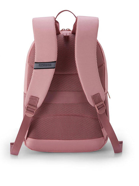 American Tourister Bella 4.0 Kids Backpack