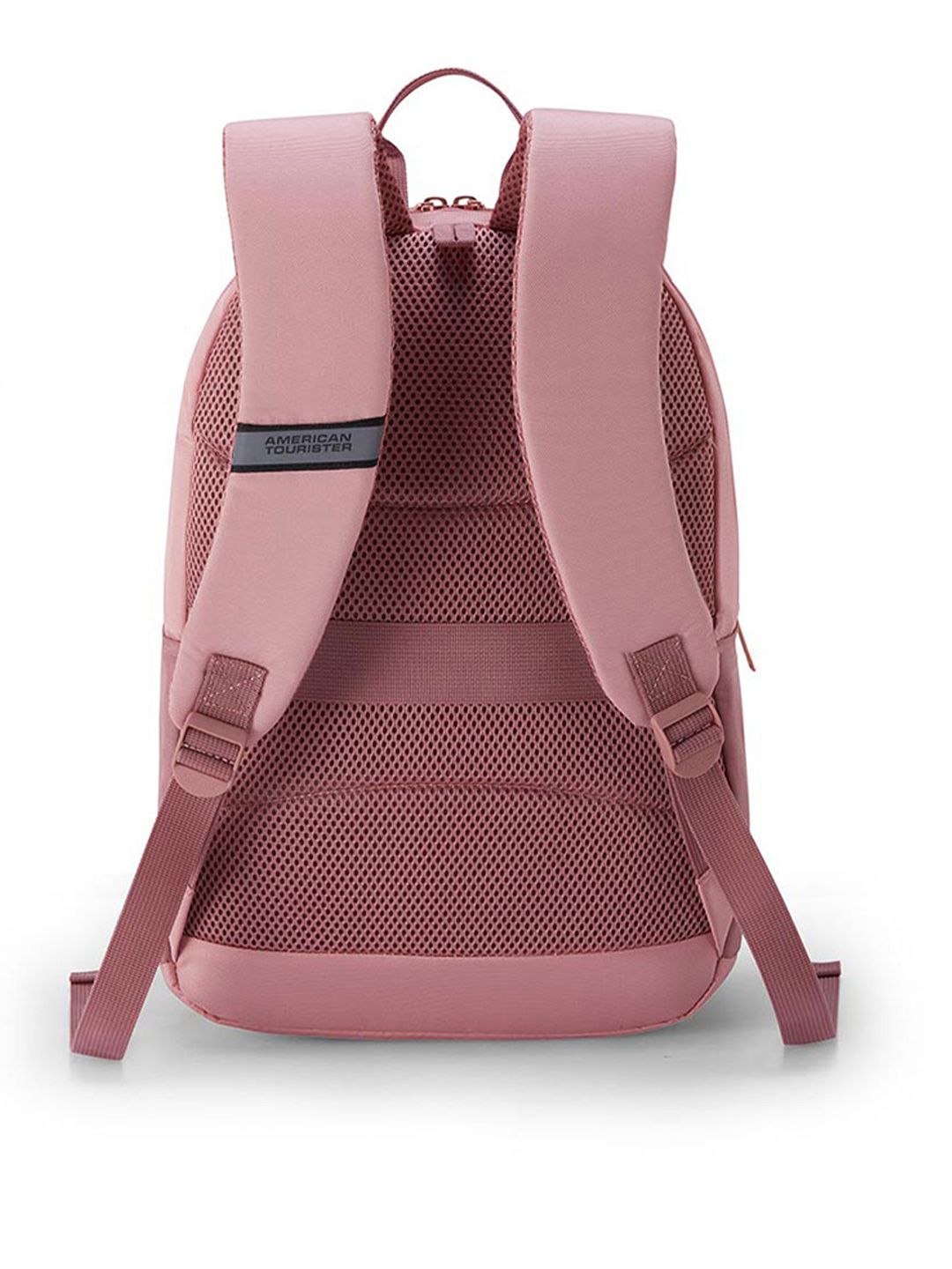 American Tourister Bella 4.0 Kids Backpack