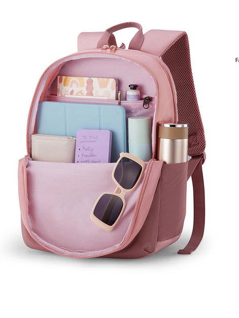 American Tourister Bella 4.0 Kids Backpack