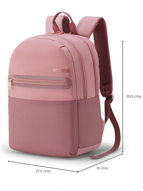 American Tourister Bella 4.0 Kids Backpack