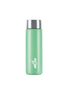 Milton Bitsy Stainless Steel Water Bottle - 450 ml