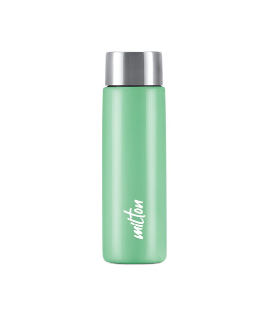 Milton Bitsy Stainless Steel Water Bottle - 450 ml