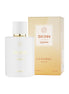 Skinn 24Seven Caramel Eau De Parfum For Her