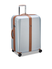 DELSEY PARIS Promenade 2.0 Hard Sided Trolly Suitcase - image 1 of 6 - Luggage