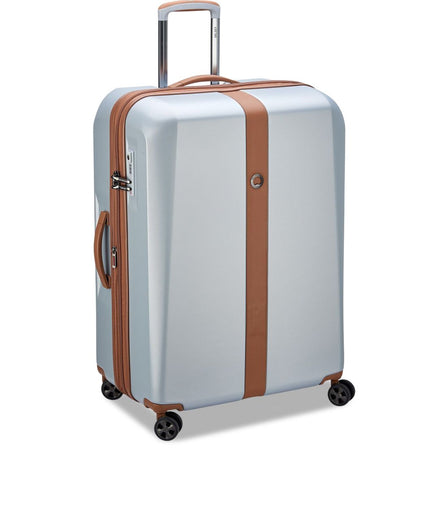 DELSEY PARIS Promenade 2.0 Hard Sided Trolly Suitcase - image 1 of 6 - Luggage
