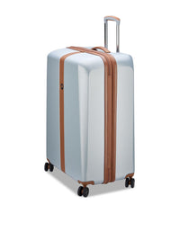 DELSEY PARIS Promenade 2.0 Hard Sided Trolly Suitcase - image 3 of 6 - Luggage