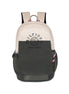 JEREMY BACKPACK by Tommy Hilfiger