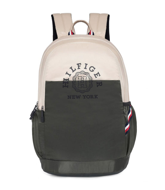 JEREMY BACKPACK by Tommy Hilfiger